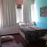 Proximo Do Mar Copacabana