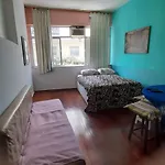 Proximo Do Mar Copacabana