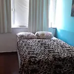 Proximo Do Mar Copacabana