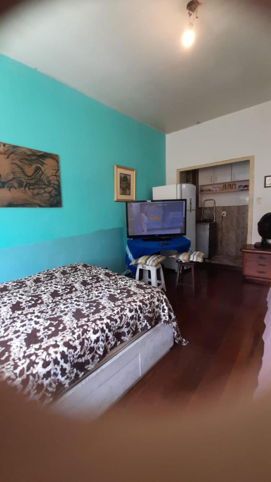 Proximo Do Mar Copacabana Apartamento *