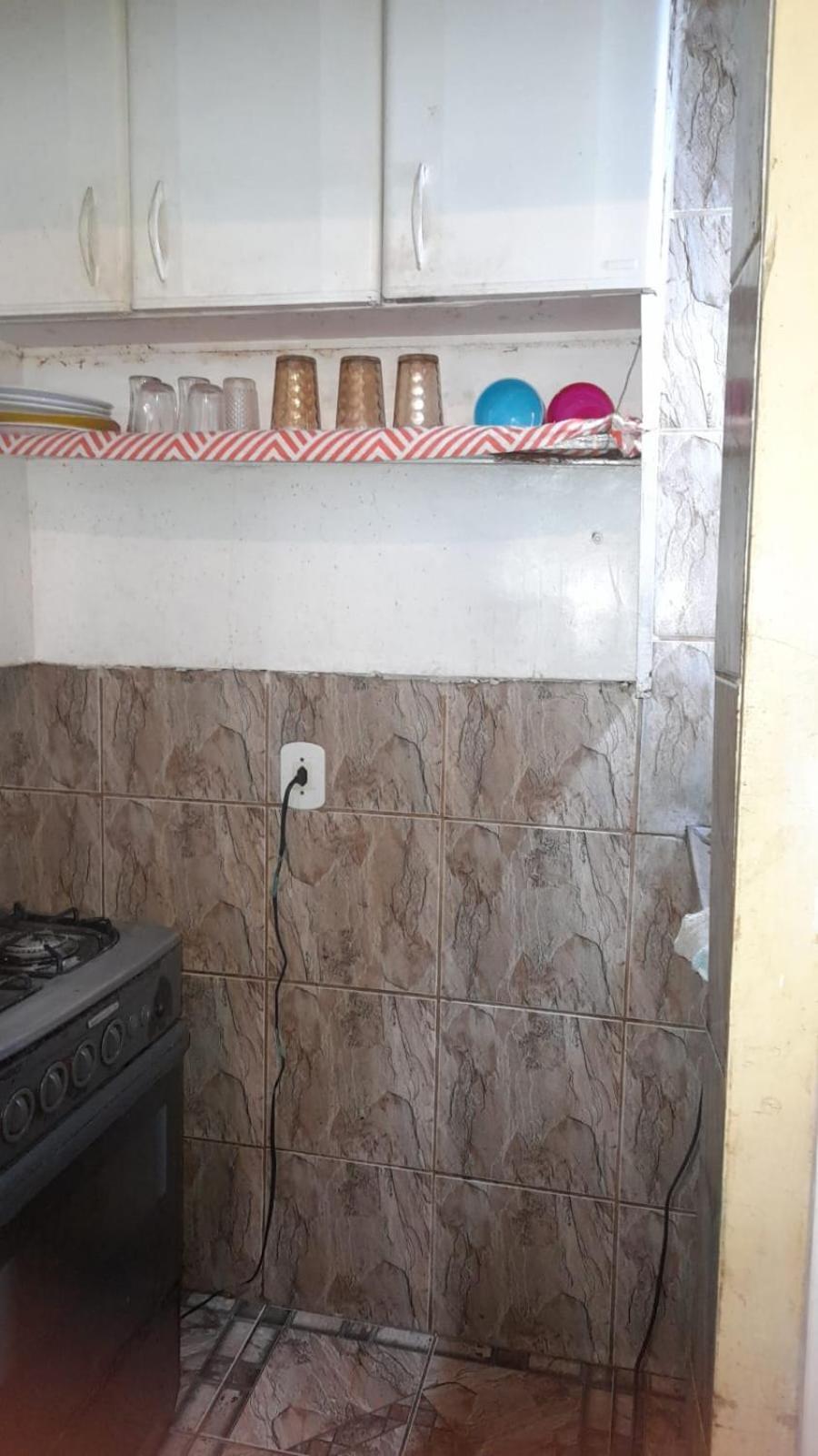 Apartamento Proximo Do Mar Copacabana *