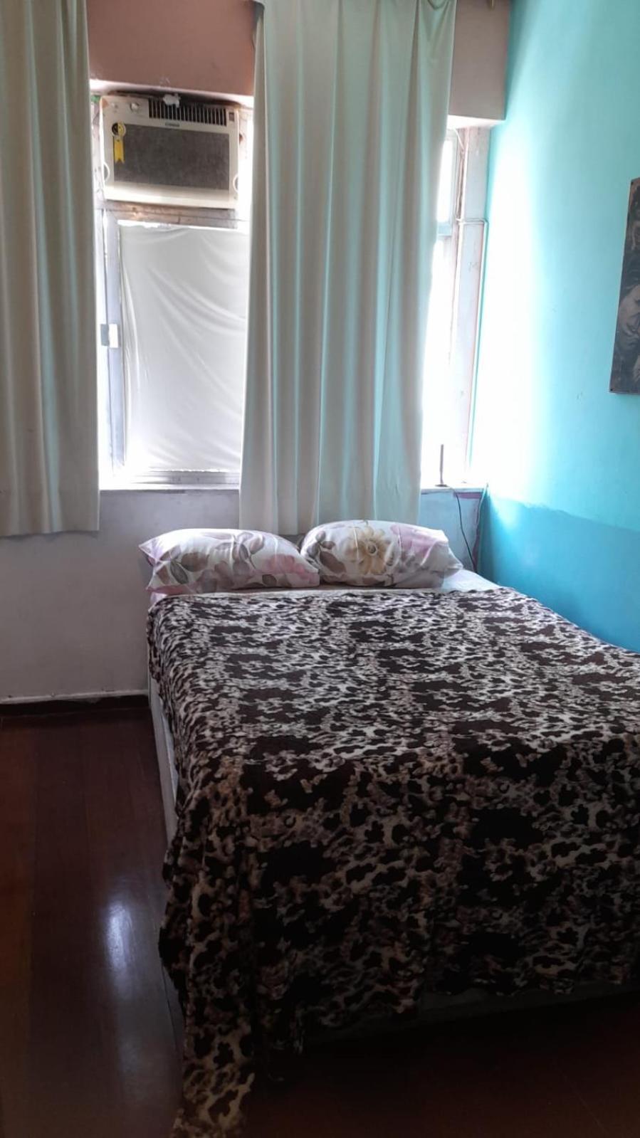 Proximo Do Mar Copacabana *